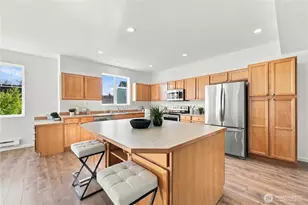 2800 SW Graham St, Seattle, WA 98126 - Photo 9