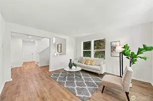 2800 SW Graham St, Seattle, WA 98126 - Photo 17