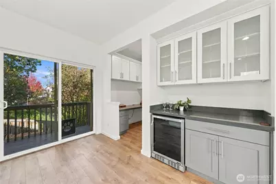 2800 SW Graham Street, Seattle, WA 98126 - Photo 13
