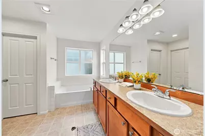 2800 SW Graham Street, Seattle, WA 98126 - Photo 25
