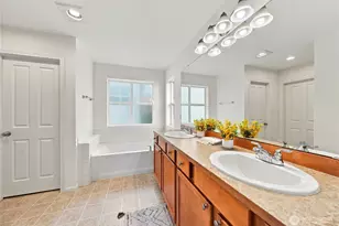 2800 SW Graham St, Seattle, WA 98126 - Photo 25