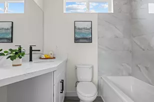 8600 7th Ave S, Seattle, WA 98108 - Photo 27