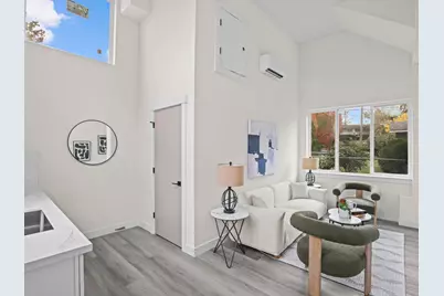 8600 7th Avenue S, Seattle, WA 98108 - Photo 7