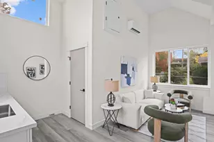8600 7th Ave S, Seattle, WA 98108 - Photo 7