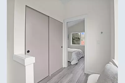 8600 7th Avenue S, Seattle, WA 98108 - Photo 25