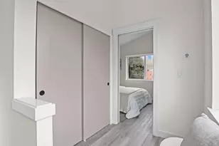 8600 7th Ave S, Seattle, WA 98108 - Photo 25