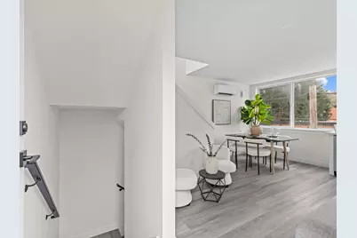 8600 7th Avenue S, Seattle, WA 98108 - Photo 13