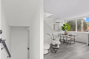 8600 7th Ave S, Seattle, WA 98108 - Photo 13