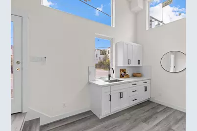 8600 7th Avenue S, Seattle, WA 98108 - Photo 5
