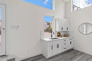 8600 7th Ave S, Seattle, WA 98108 - Photo 5