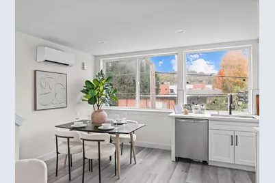 8600 7th Avenue S, Seattle, WA 98108 - Photo 17