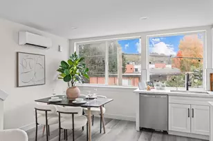 8600 7th Ave S, Seattle, WA 98108 - Photo 17
