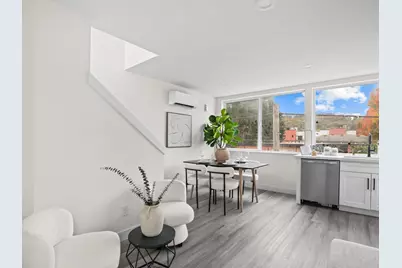 8600 7th Avenue S, Seattle, WA 98108 - Photo 15