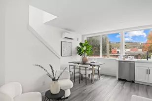 8600 7th Ave S, Seattle, WA 98108 - Photo 15