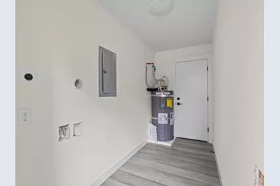 8600 7th Avenue S, Seattle, WA 98108 - Photo 11