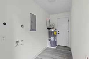 8600 7th Ave S, Seattle, WA 98108 - Photo 11