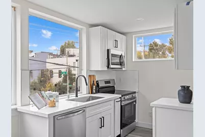 8600 7th Avenue S, Seattle, WA 98108 - Photo 19