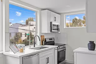 8600 7th Ave S, Seattle, WA 98108 - Photo 19