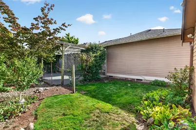 3005 Roosevelt Avenue, Enumclaw, WA 98022 - Photo 37