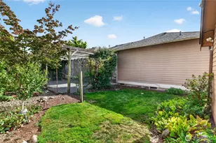3005 Roosevelt Ave, Enumclaw, WA 98022 - Photo 37
