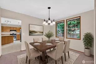 3005 Roosevelt Ave, Enumclaw, WA 98022 - Photo 11