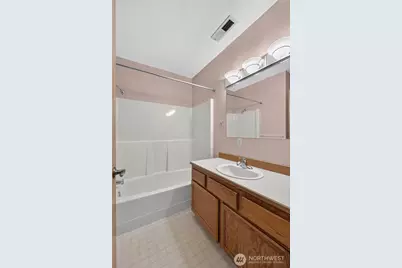 3005 Roosevelt Avenue, Enumclaw, WA 98022 - Photo 29