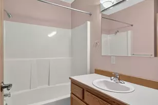 3005 Roosevelt Ave, Enumclaw, WA 98022 - Photo 29