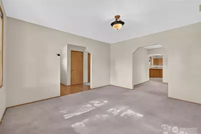 3005 Roosevelt Avenue, Enumclaw, WA 98022 - Photo 7