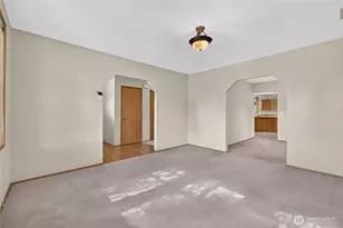 3005 Roosevelt Ave, Enumclaw, WA 98022 - Photo 7