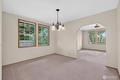 3005 Roosevelt Avenue, Enumclaw, WA 98022 - Photo 9