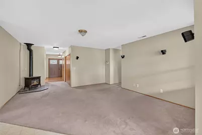 3005 Roosevelt Avenue, Enumclaw, WA 98022 - Photo 15
