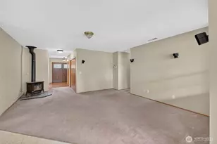 3005 Roosevelt Ave, Enumclaw, WA 98022 - Photo 15