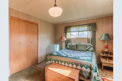 3209 S 2nd Street, Union Gap, WA 98903 - Photo 13