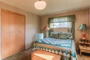 3209 S 2nd St, Union Gap, WA 98903 - Photo 13