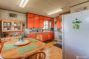 3209 S 2nd St, Union Gap, WA 98903 - Photo 5