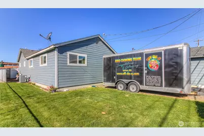 3209 S 2nd Street, Union Gap, WA 98903 - Photo 15