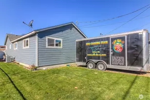 3209 S 2nd St, Union Gap, WA 98903 - Photo 15