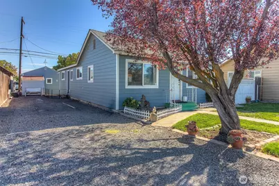 3209 S 2nd Street, Union Gap, WA 98903 - Photo 3