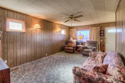 3209 S 2nd Street, Union Gap, WA 98903 - Photo 7