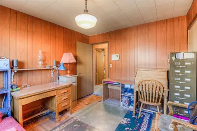 3209 S 2nd Street, Union Gap, WA 98903 - Photo 9