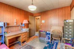 3209 S 2nd St, Union Gap, WA 98903 - Photo 9