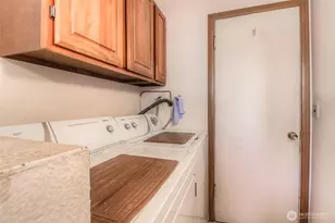 3209 S 2nd St, Union Gap, WA 98903 - Photo 11