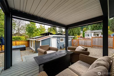 1000 Jersey Street #A & B, Bellingham, WA 98225 - Photo 15