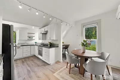 1000 Jersey Street #A & B, Bellingham, WA 98225 - Photo 21