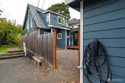 1000 Jersey Street #A & B, Bellingham, WA 98225 - Photo 35