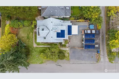 1000 Jersey Street #A & B, Bellingham, WA 98225 - Photo 33