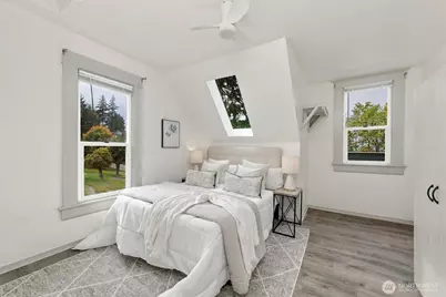 1000 Jersey Street #A & B, Bellingham, WA 98225 - Photo 27