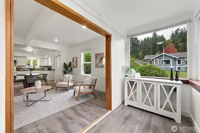 1000 Jersey Street #A & B, Bellingham, WA 98225 - Photo 9