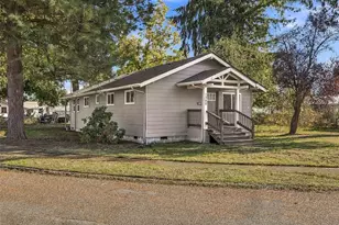 1348 Central Blvd, Centralia, WA 98531 - Photo 5
