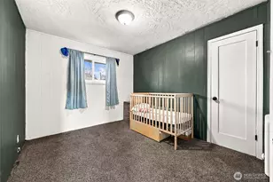 1348 Central Blvd, Centralia, WA 98531 - Photo 11